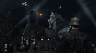 Call to Arms - Gates of Hell: Airborne DLC