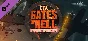 Call to Arms - Gates of Hell: Airborne DLC
