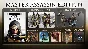 Assassin’s Creed Mirage Master Assassin Edition Steam