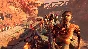 Arizona Sunshine Remake (Steam Gift Россия)