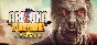 Arizona Sunshine Remake (Steam Gift Россия)