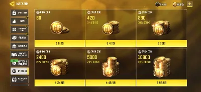 *COD:M* 💰 СР 80-10800 | ЛЮБЫЕ АККАУНТЫ КРОМЕ РФ 💰
