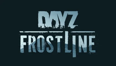 DLC DayZ Frostline МИР АВТО