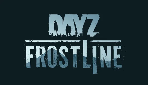 🎁DLC DayZ Frostline🌍МИР✅АВТО