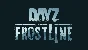 🎁DLC DayZ Frostline🌍МИР✅АВТО