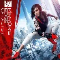 MIRROR´S EDGE CATALYST ✅EA APP KEY)+GIFT
