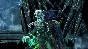 🗡️ Dark siders II 2 Deathfinitive Edition XBOX KEY🔑