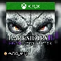 🗡️ Dark siders II 2 Deathfinitive Edition XBOX KEY🔑