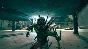 ⛩ Ghostrunner 2 XBOX SERIES CODE KEY🔑