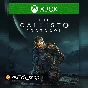 🛰️ The Callisto Protocol XBOX ONE КОД КЛЮЧ🔑