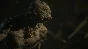 🛰️ The Callisto Protocol XBOX ONE КОД КЛЮЧ🔑