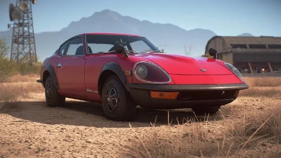 🌇 NFS Need for Speed Payback XBOX CODE KEY🔑
