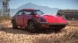 🌇 NFS Need for Speed Payback XBOX CODE KEY🔑