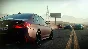 🏙️ NFS Payback Deluxe Edition XBOX CODE KEY🔑