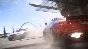 🏙️ NFS Payback Deluxe Edition XBOX CODE KEY🔑