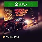 🏙️ NFS Payback Deluxe Edition XBOX CODE KEY🔑