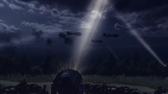 ⚡Steam RU- Call to Arms - Gates of Hell: Airborne| AUTO