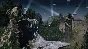 ⚡Steam RU- Call to Arms - Gates of Hell: Airborne| AUTO
