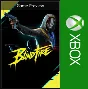 ☑️⭐Blindfire XBOX⭐Buy it u⭐☑️#