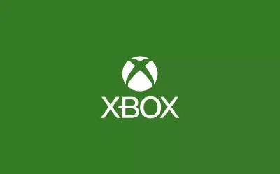 XBOX 5 GBP - FOR GRAIT BRITAIN ACCOUNTS ONLY