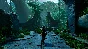 Unknown 9: Awakening: Deluxe Edition+DLC+ПАТЧИ+Steam