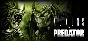 ⚡️Steam gift Russia - Aliens vs. Predator| AUTODELIVERY
