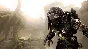 ⚡Steam RU- Aliens vs. Predator Collection| AUTODELIVERY