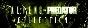 ⚡Steam RU- Aliens vs. Predator Collection| AUTODELIVERY