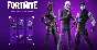 🟢FORTNITE: Набор «Зловещие грани» XBOX/PC/PS АКТИВАЦИЯ