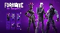 🟢FORTNITE: Набор «Зловещие грани» XBOX/PC/PS АКТИВАЦИЯ