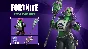 🟡FORTNITE: Ghoul Punk Pack 🟡XBOX/EPIC/PC/PS KEY🔑