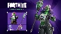 🟡FORTNITE: Ghoul Punk Pack 🟡XBOX/EPIC/PC/PS KEY🔑