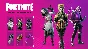 🧡FORTNITE: The Final Reckoning Pack XBOX/PC Activation