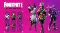 🧡FORTNITE: The Final Reckoning Pack XBOX/PC Activation