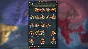 Europa Universalis IV: Winds of Change DLC