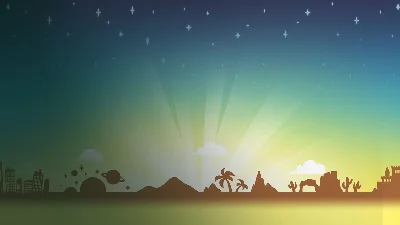 Pang Adventures PS4 & PS5