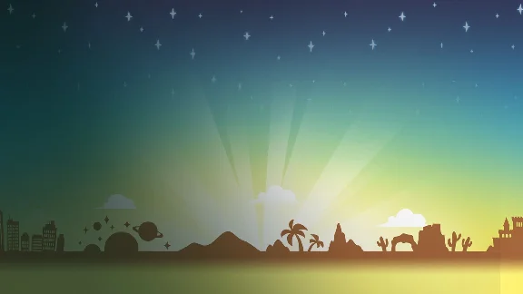 Pang Adventures PS4 & PS5