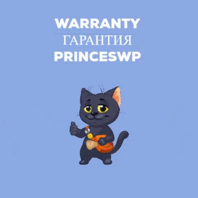 ✨iStock Premium I Сервис по закачке файлов 🌎🤩