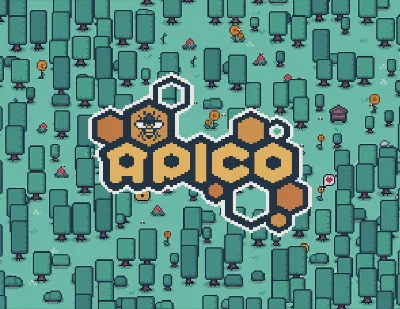 APICO / STEAM GLOBAL KEY 🔥
