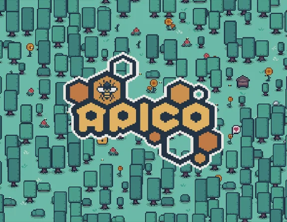 APICO / STEAM GLOBAL KEY 🔥