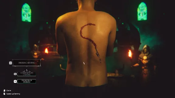 🚀 Worshippers of Cthulhu 🤖 Steam Gift РФ/КЗ/др. ⚡ Автодоставка