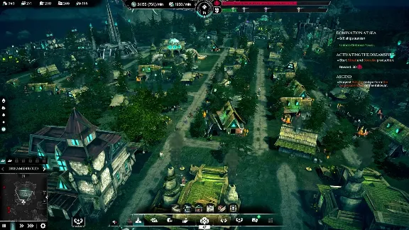 🚀 Worshippers of Cthulhu 🤖 Steam Gift РФ/КЗ/др. ⚡ Автодоставка