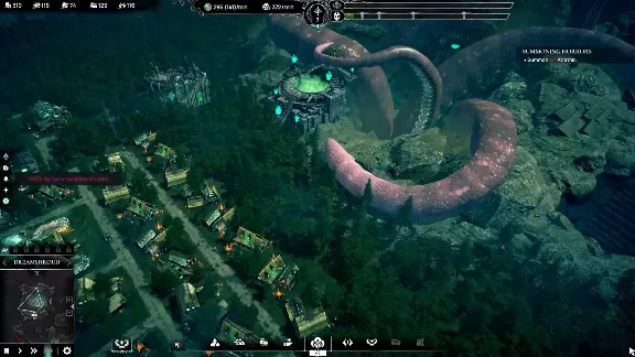 🚀 Worshippers of Cthulhu 🤖 Steam Gift РФ/КЗ/др. ⚡ Автодоставка