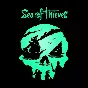 SEA OF THIEVES 2024 EDITION ✅(XBOX ONE, X|S/PC) KEY 🔑