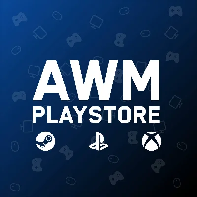 💙PS Plus Essential/EXTRA/DELUXE 1-3-12 Months💙