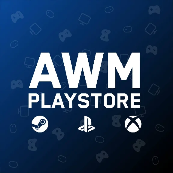 💙PS Plus Essential/EXTRA/DELUXE 1-3-12 Months💙