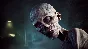 🚀 No More Room in Hell 2 🤖 Steam Gift AUTO