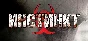 Instinkt 💎 STEAM GIFT RUSSIA 🇷🇺