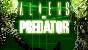 Aliens vs. Predator™ STEAM GIFT ROW + GLOBAL REG FREE