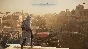 Assassin’s Creed Mirage · Standard/Deluxe/Master · RU